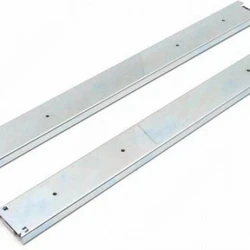 Аксессуар для сервера Procase SU-24