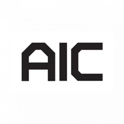 Аксессуар для сервера AIC M06-00201-17