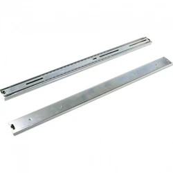 Аксессуар для сервера Procase SU-22