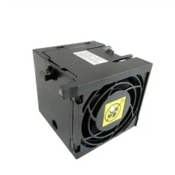 Аксессуар для сервера IBM 00KC676