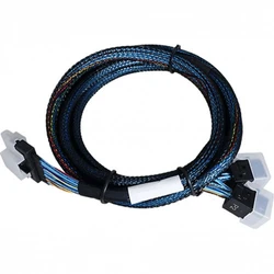 Аксессуар для сервера JPC P5022DR10800-1