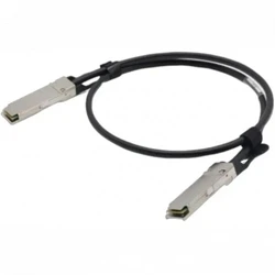 Аксессуар для сервера ACD ACD-DA-QSFP28-QSFP28-05m