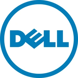 Аксессуар для сервера Dell Кабель для подключения BOSS/ BOSS Cables and Bracket for R760 470-AFME
