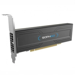 Аксессуар для сервера SOPHGO SC7 HP75-I