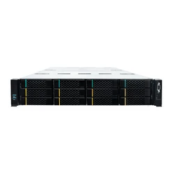 Серверная платформа Vandor  A4-P223212N2S-20 Rack (2U)