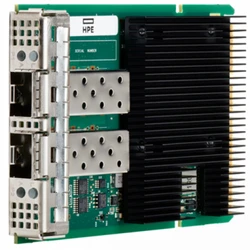 Сетевая карта HPE P28778-B21 SFP+