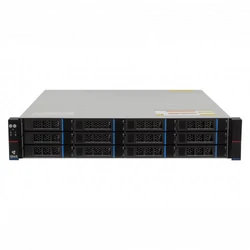 Серверная платформа SNR SR2412RS-NV 2U SNR-SR2412RS-NV (Rack (2U))
