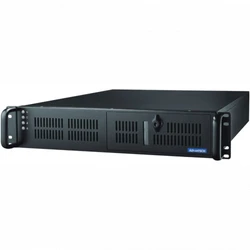 Серверный корпус ADVANTECH ACP-2010MB-00D