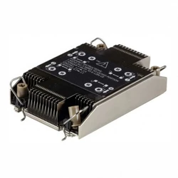 Аксессуар для сервера Supermicro Радиатор для кулера CPU SNK-P0087V