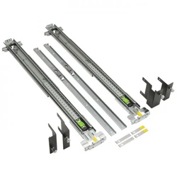 Аксессуар для сервера HPE Монтажный комплект HPE Easy Install Rail 1 Kit P52349-B21
