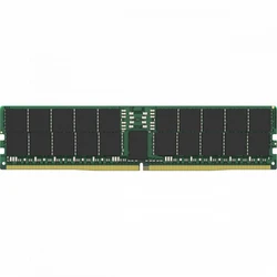 Серверная оперативная память ОЗУ Kingston KSM64R52BD4-128MB 128 ГБ, DDR5