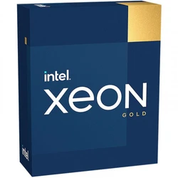 Серверный процессор HPE Xeon Gold 6326 P36932-B21 16, 2.9 ГГц, 24