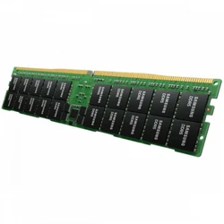 Серверная оперативная память ОЗУ Samsung M321R8GA0EB0-CWM 64 ГБ, DDR5