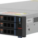 Сервер iRU Rock g2212ig5 2157134 2U Rack, Xeon Gold 6530, 2100 МГц, 32, 160, 2 x 64 ГБ, SFF 2.5" + LFF  3.5", 14