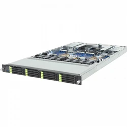 Серверная платформа Gigabyte R184-S94-AAV1 Rack (1U)