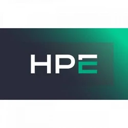 Аксессуар для сервера HPE P74792-B21