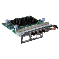 Аксессуар для сервера Lenovo Thinksystem DE4000 HIC 4C57A14366