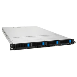 Серверная платформа Asus RS700-E11-RS4U 90SF01U1-M00130 Rack (1U)