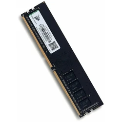 Серверная оперативная память ОЗУ Maxsun  MSDS16G56W5 16 ГБ, DDR5
