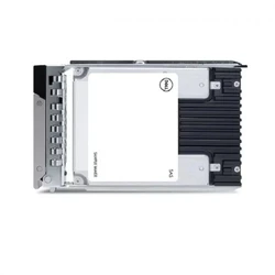 Серверный жесткий диск Dell 345-BFYY 2,5 SFF, 1.92 ТБ, SAS