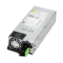 Серверный блок питания AIC ACBEL GOLD 450W R1BA2451B PM-C00000022 Нестандартный, 450 Вт