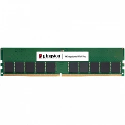 Серверная оперативная память ОЗУ Kingston KSM56R46BD8-32MD 32 ГБ, DDR5