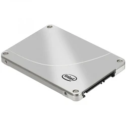 Серверный жесткий диск Intel SSDPE2ME800G401 2,5 SFF, 800 ГБ, PCIe