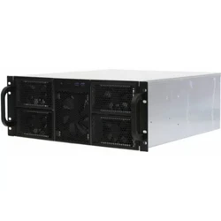 Серверный корпус Procase RE411-D0H16-E-55