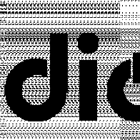 Серверный блок питания Qdion Блок питания серверный/ Server power supply Qdion R2A-D1600-A 99RADV1600I1170210 ATX, 1600 Вт