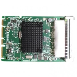 Сетевая карта Dell Broadcom 5720 540-BCOS Ethernet (LAN / RJ45)