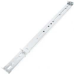 Рельсы для сервера Silverstone G56RMS062200020