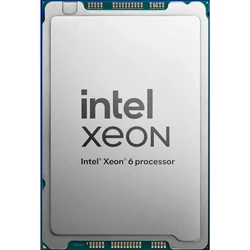 Серверный процессор Dell Xeon 6325P 338-CSXX 4, 3.5 ГГц, 12