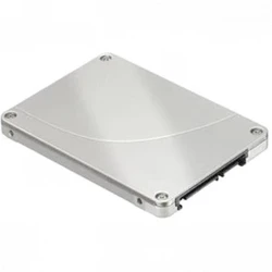Серверный жесткий диск KIOXIA PM7-V KPM7XVUG1T60 2,5 SFF, 1.6 ТБ, SAS