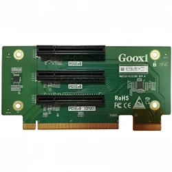 Аксессуар для сервера Gooxi SL2108-748-PCIE2-M