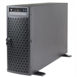 Серверный корпус Foxline FL-T4UHS835E