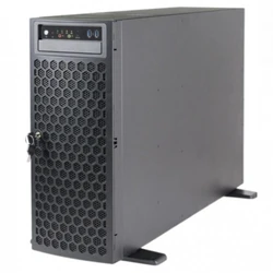 Серверный корпус Foxline FL-T4UHS835ERK