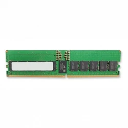 Серверная оперативная память ОЗУ Micron MTC20F208XS1RC56BB1 48 ГБ, DDR5