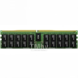 Серверная оперативная память ОЗУ Samsung M321R4GA3PB0-CWM Рull 32 ГБ, DDR5