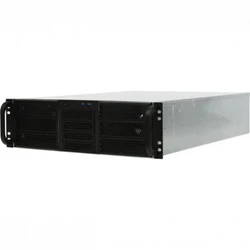 Серверный корпус Procase RE306-D6H4-FE8-65
