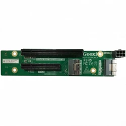 Аксессуар для сервера Gooxi SL2108-748-PCIE4-M 4.00.312.0126