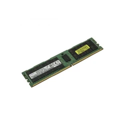 Серверная оперативная память ОЗУ Samsung M393A8G40AB2-CWE M393A8G40AB2-CWE PULL 64 ГБ, DDR4