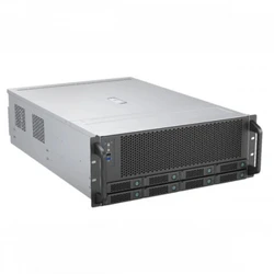 Серверный корпус YCC YRM-46508A0-003