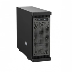 Серверный корпус YCC YRM-W5400A-002