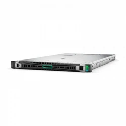Сервер HPE DL360 Gen12 P90000-425 1U Rack, Xeon 6517P, 3200 МГц, 16, 72, 2 x 32 ГБ, SFF 2.5", 8, 2x 480 ГБ