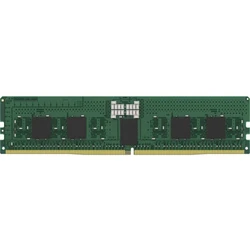 Серверная оперативная память ОЗУ Kingston KSM56R46BS8PMI-16HAI 32 ГБ, DDR5