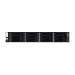 Сервер Altos BrainSphere R380 F7 Z-Box US.RVPTL.009 2U Rack, 2400 МГц, 24, 144, 2 x 32 ГБ, SFF 2.5" + LFF 3.5", 12