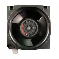 Аксессуар для сервера Asus Вентилятор 60x56 FAN 22300RPM 90SKS000-M45AN0