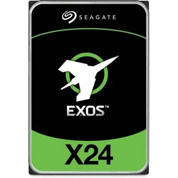 Серверный жесткий диск Seagate ST12000NM002H 3,5 LFF, 12 ТБ, SATA