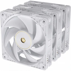 Аксессуар для сервера Asus Вентилятор 90DA00M3-B09020