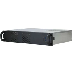 Серверный корпус Procase 2U350-04